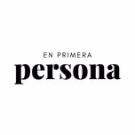 En Primera Persona