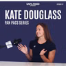 Kate Douglass