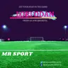Lori Odan - Mr Sport 2026-08-02 16:00