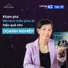 EP87: Vì Sao Công Ty Bạn Cần Một Hệ Điều Hành Cho AI Ngay Lúc Này? | Làm Bạn Với AI