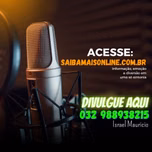 Rádio Sermão Textual