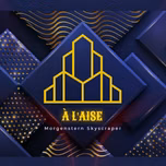 AlaiseRadio