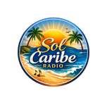 Radio Sol Caribe