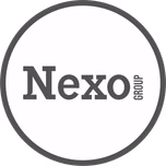 Nexo Group - Baladas