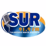 Radiodifusora del Sur