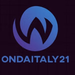 OndaItaly21