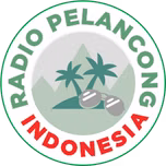 RADIO PELANCONG INDONESIA