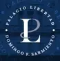 Radio Palacio Libertad