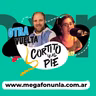 Cortito y Al pie 19 de Octubre