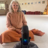 Choosing a Life of Deep Practice