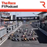 Spanish GP: Was Lando Norris robbed + How to fix the Madring