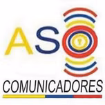 Asocomunicadores Radio
