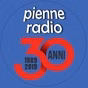 Pienne Radio