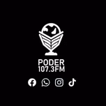 Poder107.3fm