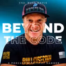 CS4: Shiba Inu Co-Founder Russ Davis on Meme Coins, Vitalik & What's Next