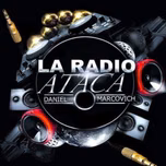 RADIO ATACA