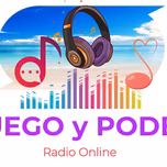 RADIO FUEGO y PODER