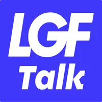 LGF TALK GUINEE
