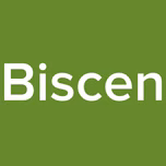 Biscen