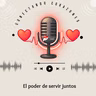 El poder de servir juntos | Cuando el amor se convierte en misión