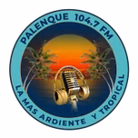 PALENQUE FM