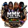 Ep 7