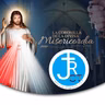 Coronilla de la Divina Misericordia cantada