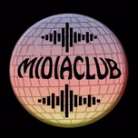 MidiaClub