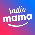 Radiomama