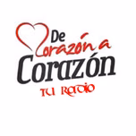 De Corazón a Corazón