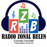 Radio Zonal Belen