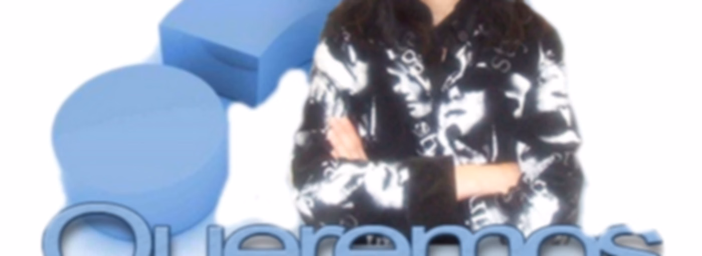 Queremos Saber
