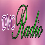 De Vez en Cuando Radio
