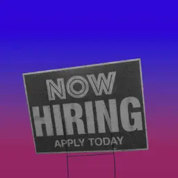 Can We Trust the Jobs Report?