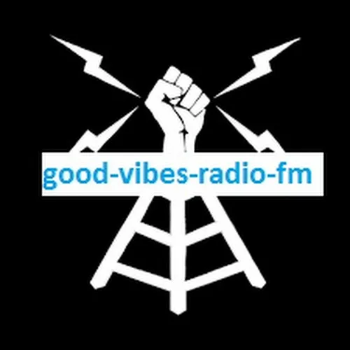 Gospel Vibes Radio Fm