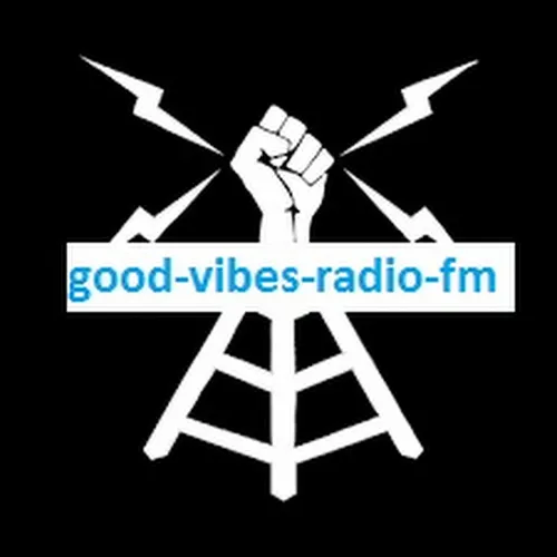 Listen to good-vibes-radio-fm