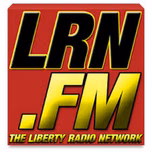 LRN.FM