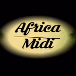 Africa Midi Guinee