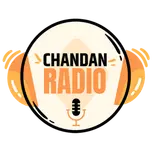 Chandan Radio