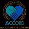 C&SI - Summer Reflection Series 2026 - "ACCORD: Strengthening marriages and supporting couples" and "Unpacking Magnifica Humanitas" - 12 July 2026 (S06E34)