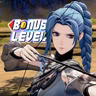 Fire Emblem hoort in de Hall of Fame (+toxic reviewdebat en Orbitals!)