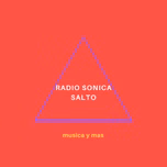 radio sonica salto