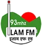 Ilam FM