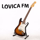 Lovica FM