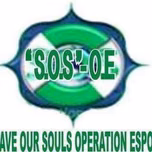 SOSOperationEspoirFM