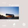 Your Beam Is Too Big: Architects & Engineers