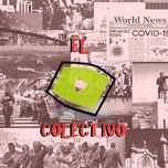 El Colectivo Radio
