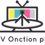RTV Onction plus