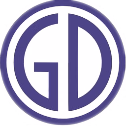 Radio Glas Drine