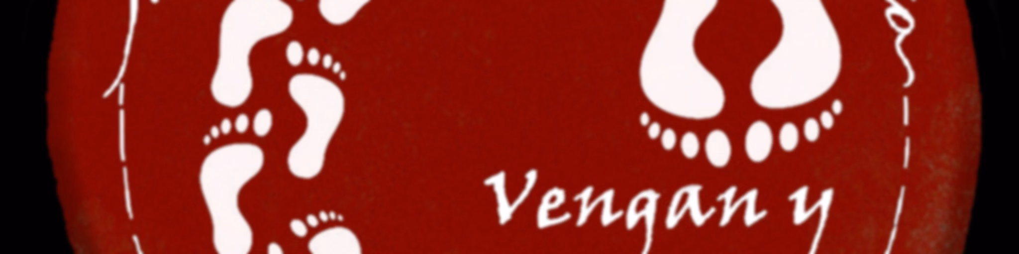 Vengan y Vean